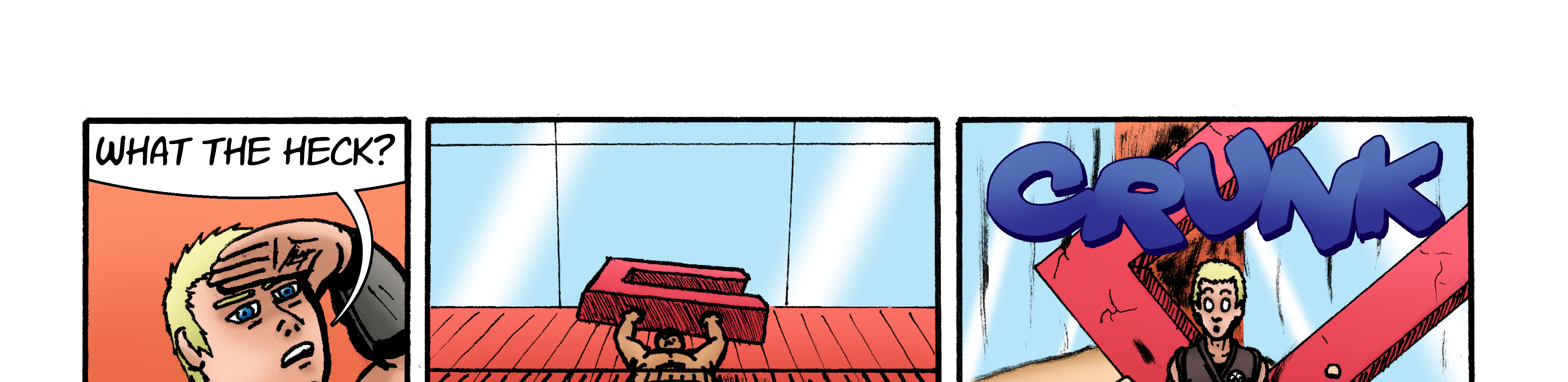 Image 1 Cut